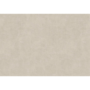 Ταπετσαρία Τοίχου Vitalis , Parato