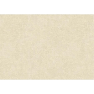 Ταπετσαρία Τοίχου Vitalis , Parato