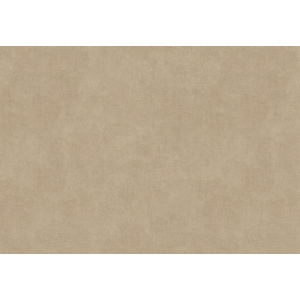 Ταπετσαρία Τοίχου Vitalis , Parato