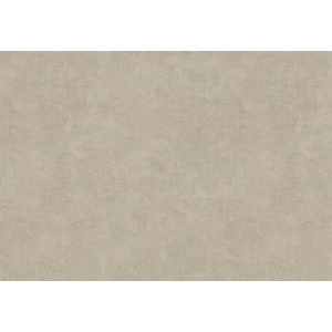 Ταπετσαρία Τοίχου Vitalis , Parato