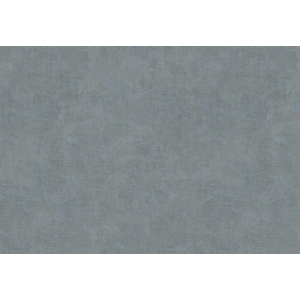 Ταπετσαρία Τοίχου Vitalis , Parato