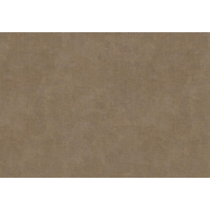 Ταπετσαρία Τοίχου Vitalis , Parato