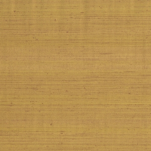 Sirpi Muralto Secret Non Woven,Vinyl Wallpaper