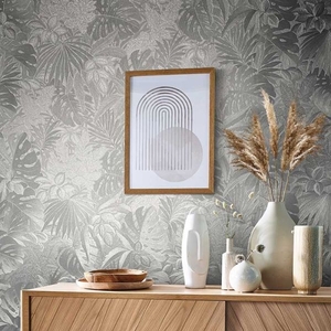 Ταπετσαρία Τοίχου Botanica ,  Marburg