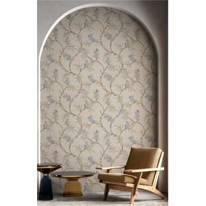 Ταπετσαρία Τοίχου Tradizioni , Parato