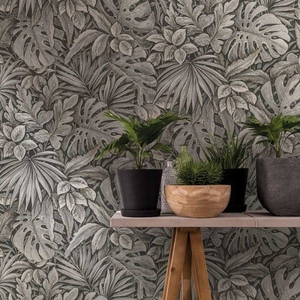 Ταπετσαρία Τοίχου Botanica ,  Marburg