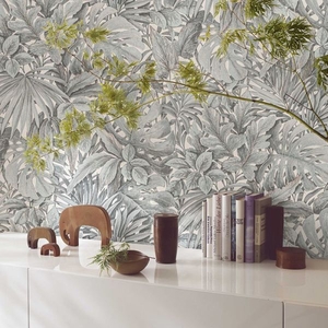 Ταπετσαρία Τοίχου Botanica ,  Marburg
