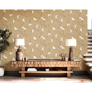 Ταπετσαρία Τοίχου Tradizioni , Parato