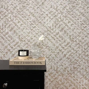 Ταπετσαρία Τοίχου Botanica ,  Marburg