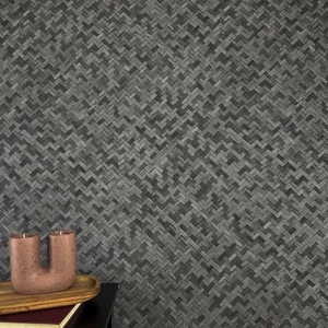 Ταπετσαρία Τοίχου Botanica ,  Marburg