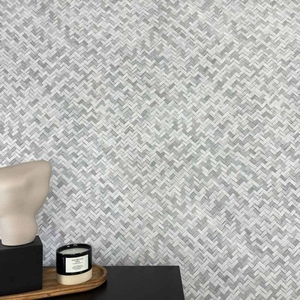 Ταπετσαρία Τοίχου Botanica ,  Marburg