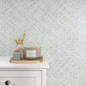 Ταπετσαρία Τοίχου Botanica ,  Marburg