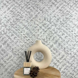 Ταπετσαρία Τοίχου Botanica ,  Marburg