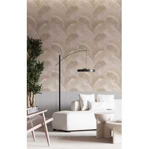 Ταπετσαρία Τοίχου Tradizioni , Parato