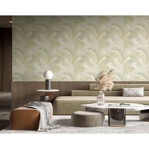 Ταπετσαρία Τοίχου Tradizioni , Parato