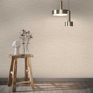 Ταπετσαρία Τοίχου Botanica ,  Marburg