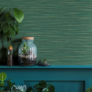 Ταπετσαρία Τοίχου Botanica ,  Marburg