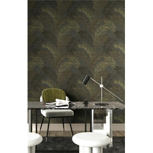 Ταπετσαρία Τοίχου Tradizioni , Parato