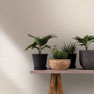 Ταπετσαρία Τοίχου Botanica ,  Marburg