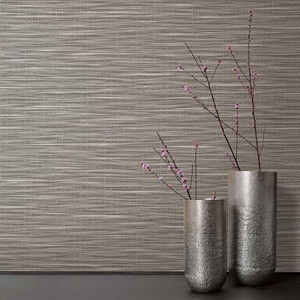 Ταπετσαρία Τοίχου Botanica ,  Marburg