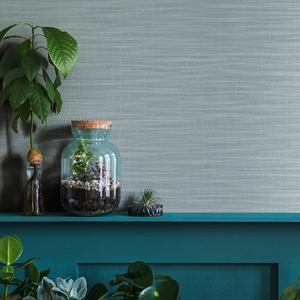 Ταπετσαρία Τοίχου Botanica ,  Marburg