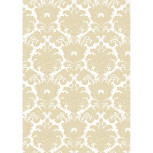 Ταπετσαρία Τοίχου Tradizioni , Parato