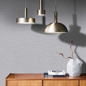 Ταπετσαρία Τοίχου Botanica ,  Marburg