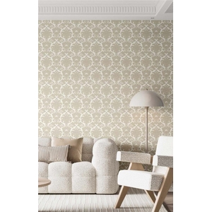 Ταπετσαρία Τοίχου Tradizioni , Parato