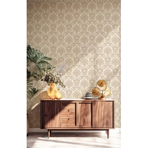 Ταπετσαρία Τοίχου Tradizioni , Parato