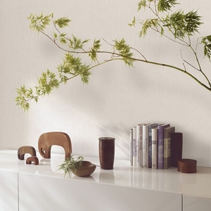 Ταπετσαρία Τοίχου Botanica ,  Marburg