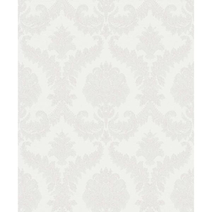 Ταπετσαρία Τοίχου Tradizioni , Parato