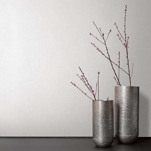 Ταπετσαρία Τοίχου Botanica ,  Marburg