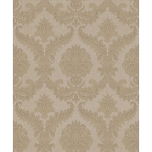 Ταπετσαρία Τοίχου Tradizioni , Parato