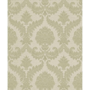 Ταπετσαρία Τοίχου Tradizioni , Parato