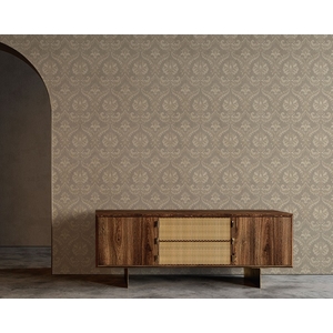 Ταπετσαρία Τοίχου Tradizioni , Parato