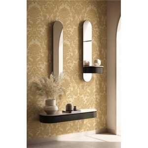 Ταπετσαρία Τοίχου Tradizioni , Parato