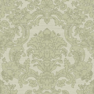 Ταπετσαρία Τοίχου Tradizioni , Parato