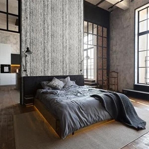 Ταπετσαρία Τοίχου Travetino , All Around Deco