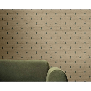 Ταπετσαρία Τοίχου Tradizioni , Parato