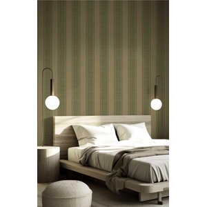 Ταπετσαρία Τοίχου Tradizioni , Parato