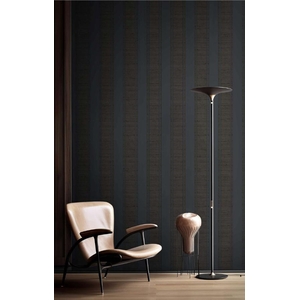 Ταπετσαρία Τοίχου Tradizioni , Parato