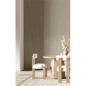 Ταπετσαρία Τοίχου Tradizioni , Parato