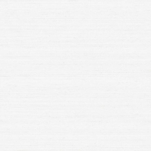 Ταπετσαρία Τοίχου Tradizioni , Parato