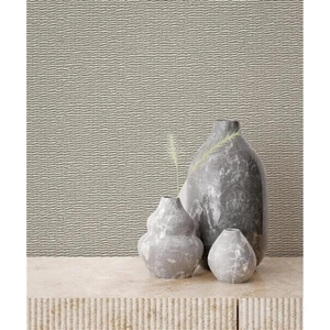 Ταπετσαρία Τοίχου Travetino , All Around Deco