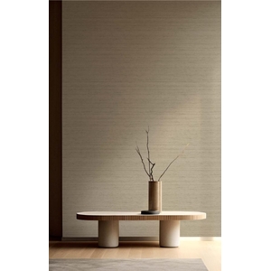 Ταπετσαρία Τοίχου Tradizioni , Parato