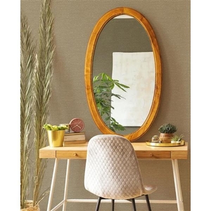 Ταπετσαρία Τοίχου Travetino , All Around Deco