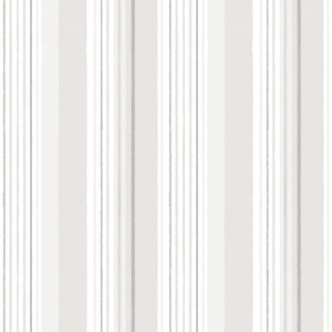 Ταπετσαρία Τοίχου All Around Deco Oh Lala