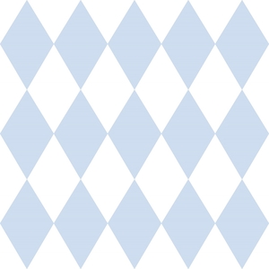 Ταπετσαρία Τοίχου All Around Deco Oh Lala