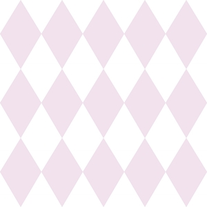 Ταπετσαρία Τοίχου All Around Deco Oh Lala