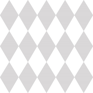 Ταπετσαρία Τοίχου All Around Deco Oh Lala